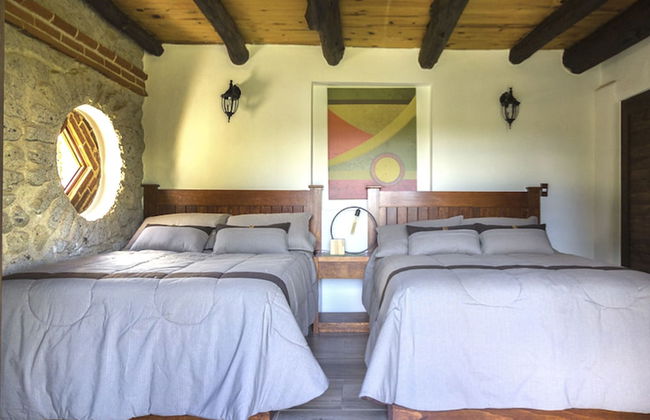 La Mora Casa de Campo - Foto 3