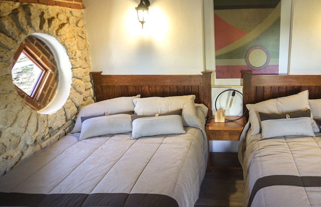 La Mora Casa de Campo - Foto 4