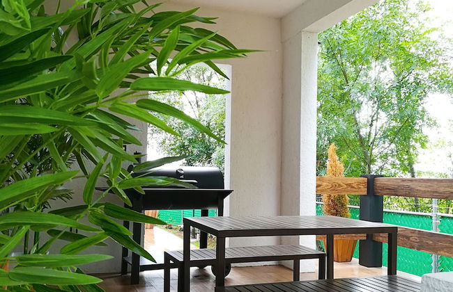 La Mora Casa de Campo - Foto 13