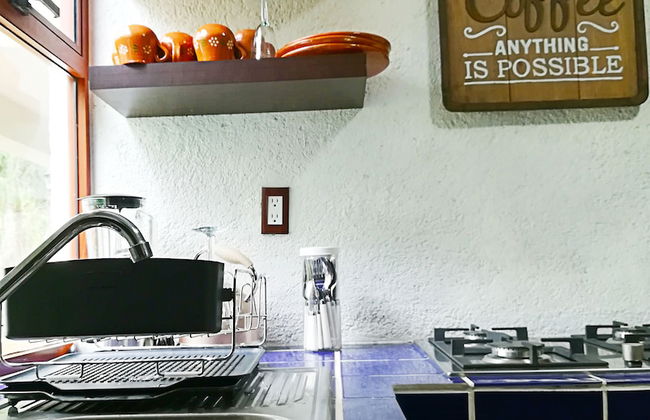 La Mora Casa de Campo - Foto 23