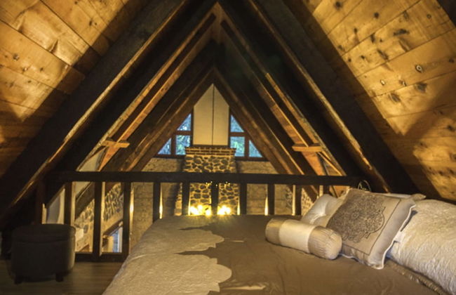 La Mora Casa de Campo - Foto 10