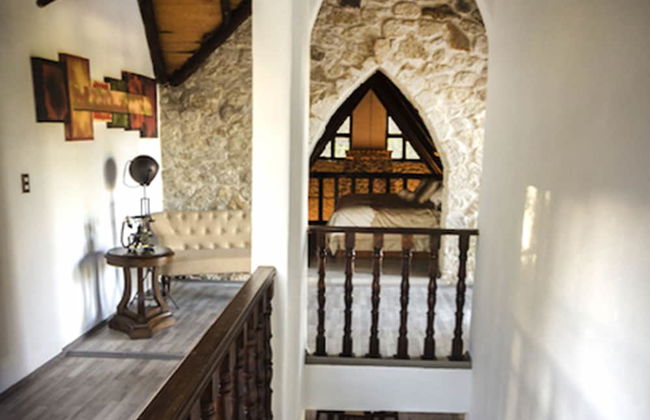 La Mora Casa de Campo - Foto 39