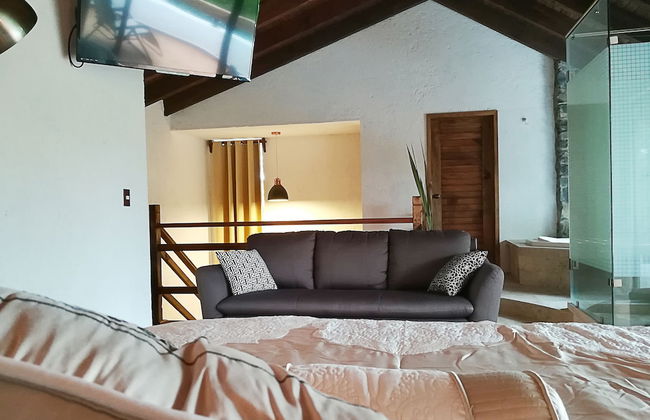 La Mora Casa de Campo - Foto 12