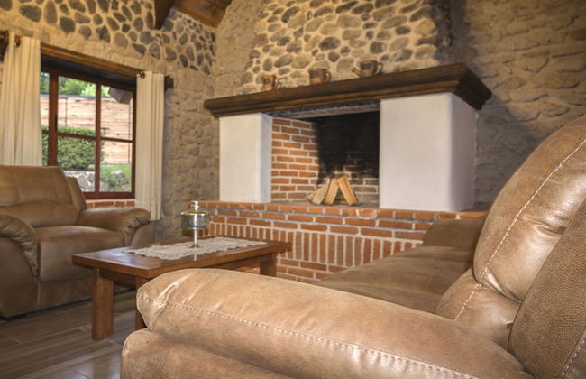 La Mora Casa de Campo - Foto 29