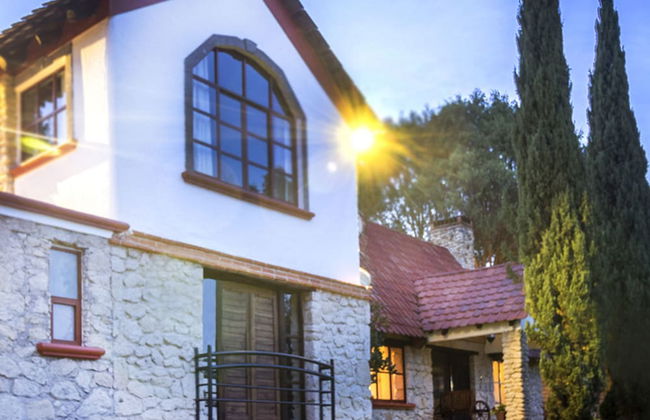 La Mora Casa de Campo - Foto 54