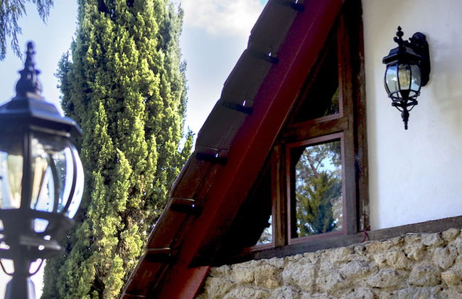 La Mora Casa de Campo - Foto 46