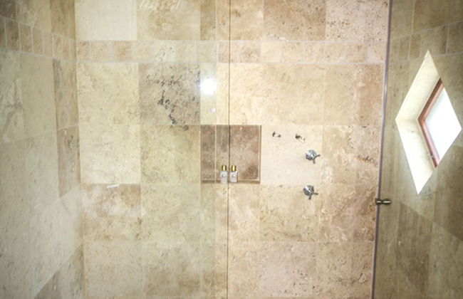 La Mora Casa de Campo - Foto 36