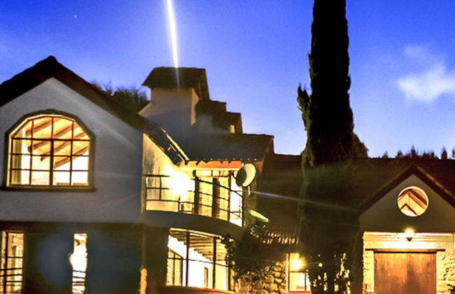 La Mora Casa de Campo - Foto 1