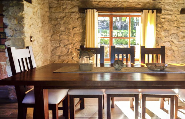 La Mora Casa de Campo - Foto 20