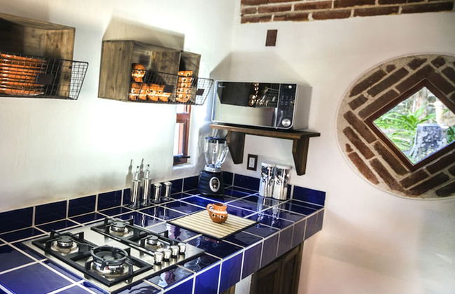 La Mora Casa de Campo - Foto 25