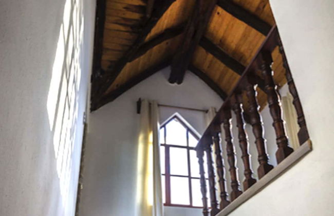 La Mora Casa de Campo - Foto 40