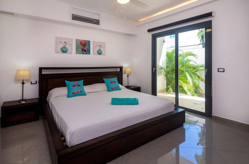 Photo 4 - Stunning 2-bed Apartment in Las Terrenas