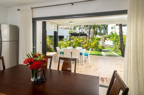 Foto 19 - Stunning 2-bed Apartment in Las Terrenas