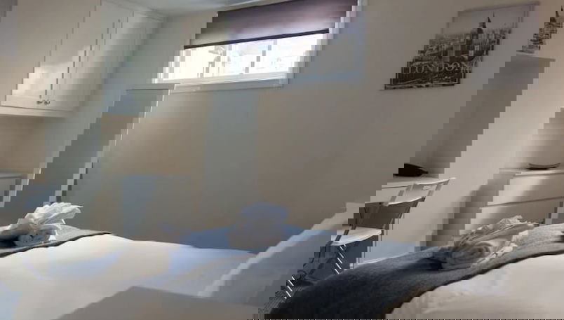 Imagem principal