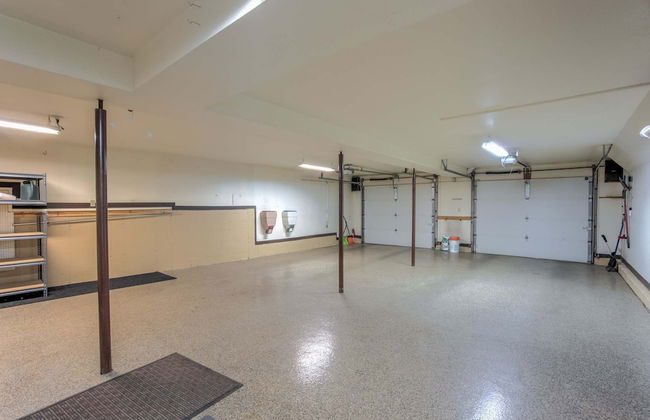 5BR Poe Manor Entertain,hot Tub+has Everything! - Foto 64