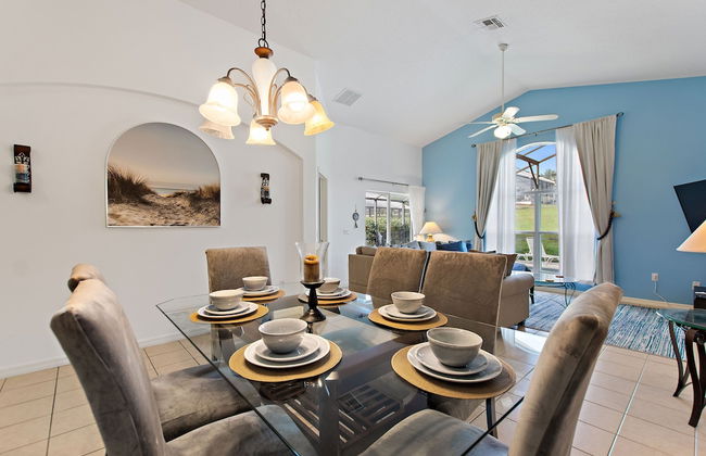 Drayton Place at Highgate Park by Shine Villas - Foto 33