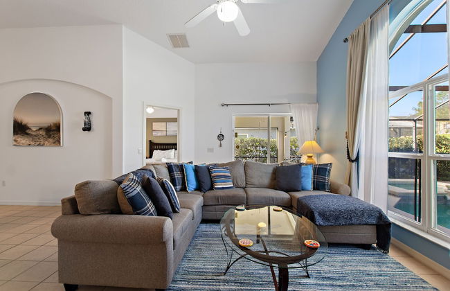 Drayton Place at Highgate Park by Shine Villas - Foto 28