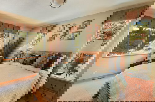 Photo 5 - Lux Leisure Game Room & More!