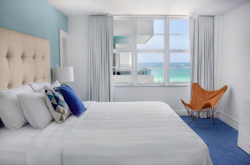 Photo 18 - Seacoast Suites on Miami Beach