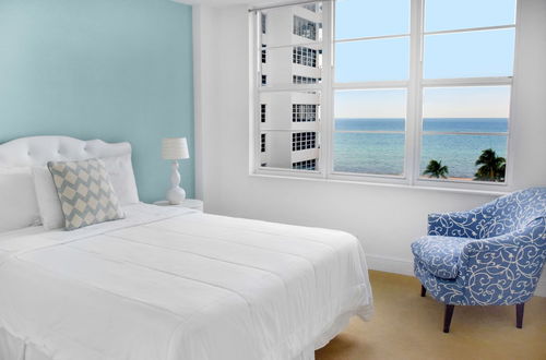 Photo 27 - Seacoast Suites on Miami Beach