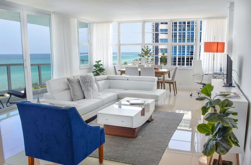 Photo 74 - Seacoast Suites on Miami Beach