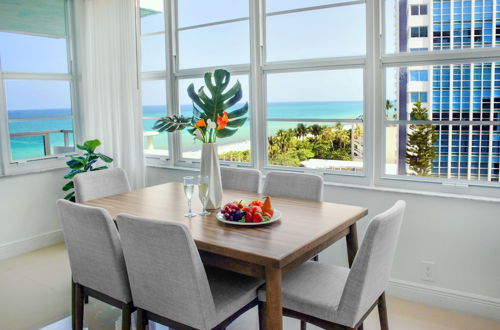 Photo 44 - Seacoast Suites on Miami Beach