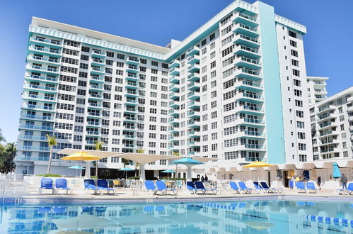 Foto 1 - Seacoast Suites on Miami Beach