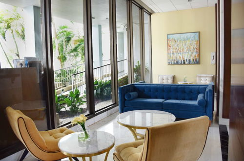 Foto 4 - Seacoast Suites on Miami Beach