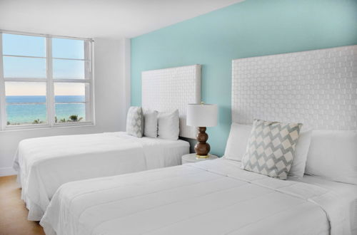 Photo 26 - Seacoast Suites on Miami Beach