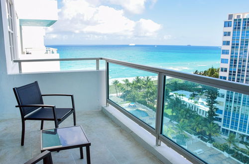 Photo 42 - Seacoast Suites on Miami Beach