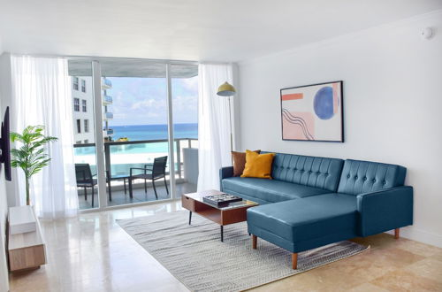 Photo 44 - Seacoast Suites on Miami Beach