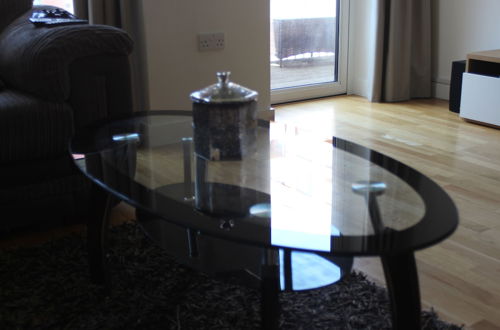 Foto 13 - Stratford Luxury Apartment