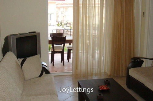 Foto 6 - Villa LG12 by JoyLettings