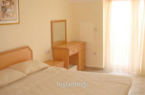 Foto 3 - Villa LG12 by JoyLettings