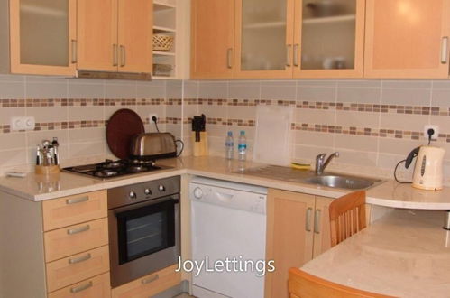 Foto 5 - Villa LG12 by JoyLettings