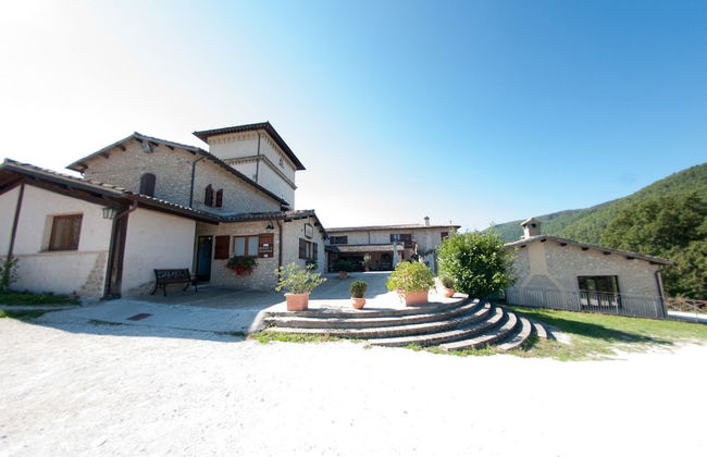 Valle Rosa - Foto 45