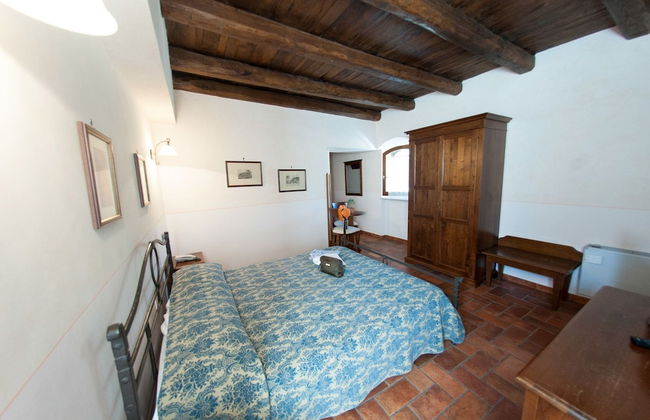 Valle Rosa - Foto 19