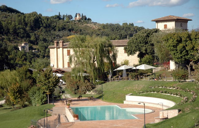 Valle Rosa - Foto 44