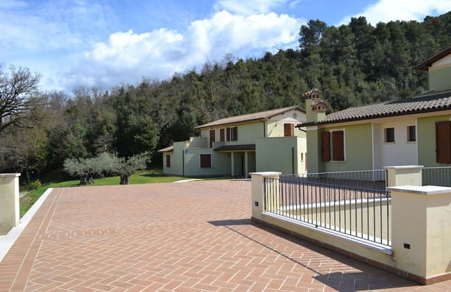 Valle Rosa - Foto 52