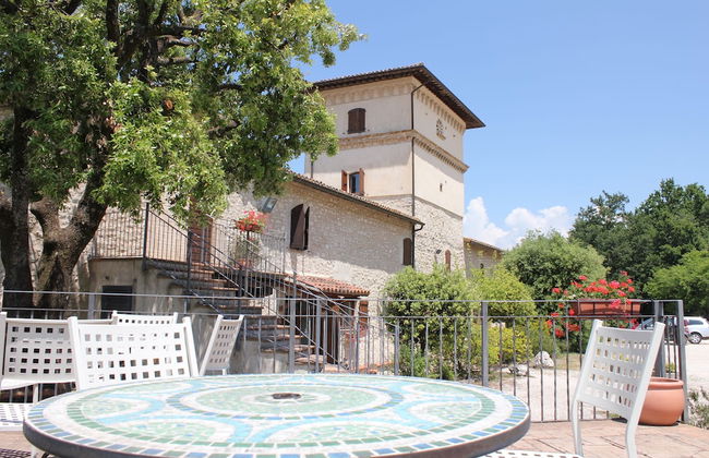 Valle Rosa - Foto 47