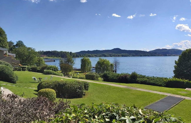 Bnbook - La Casa sul Lago Maggiore - Foto 27