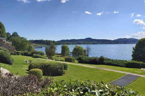 Photo 27 - Bnbook - La Casa sul Lago Maggiore