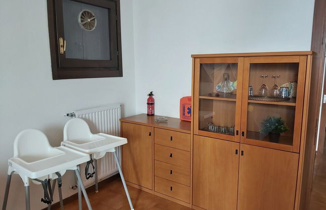 Bnbook - La Casa sul Lago Maggiore - Foto 13