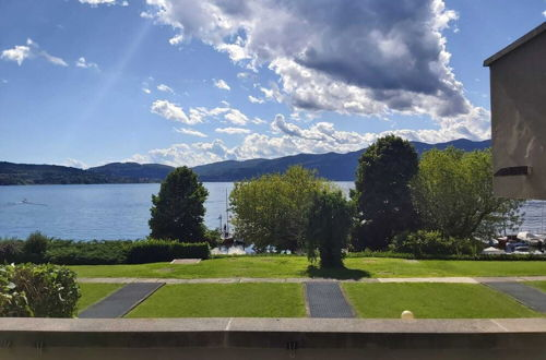 Foto 28 - Bnbook - La Casa sul Lago Maggiore