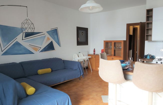 Bnbook - La Casa sul Lago Maggiore - Foto 16