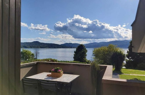 Photo 19 - Bnbook - La Casa sul Lago Maggiore