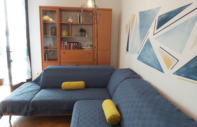 Bnbook - La Casa sul Lago Maggiore - Foto 12