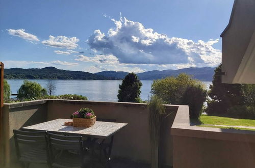 Photo 1 - Bnbook - La Casa sul Lago Maggiore