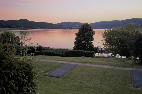 Foto 30 - Bnbook - La Casa sul Lago Maggiore