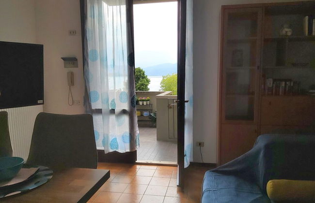 Bnbook - La Casa sul Lago Maggiore - Foto 29